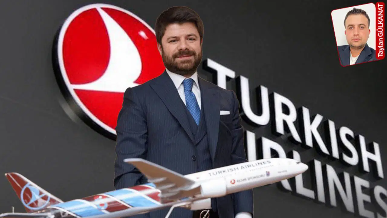Türkiye’nin İran Havacılık Politikası Değişimi: Uçuşlar Kapatılıyor!