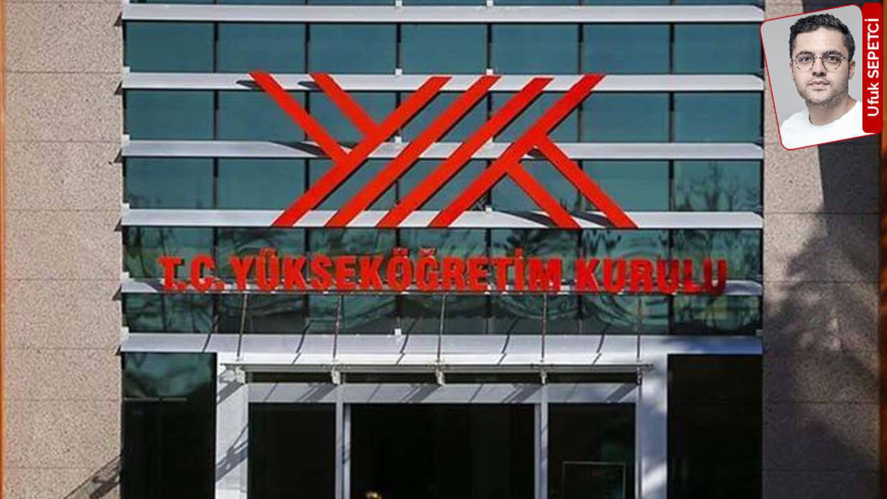 YÖK uyarıyor, ilanlar sürüyor: Üniversitelerde ‘kişiye özel kadro’ tartışması devam ediyor!