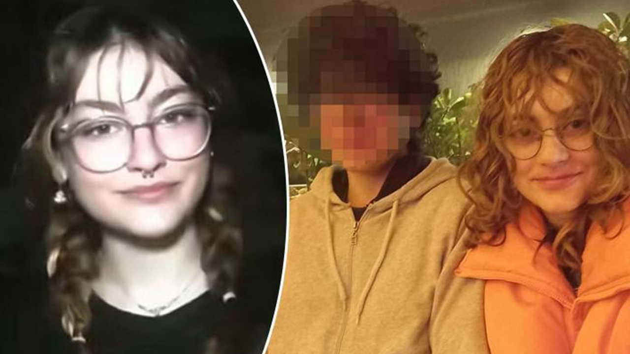 Son Dakika Haber Görseli