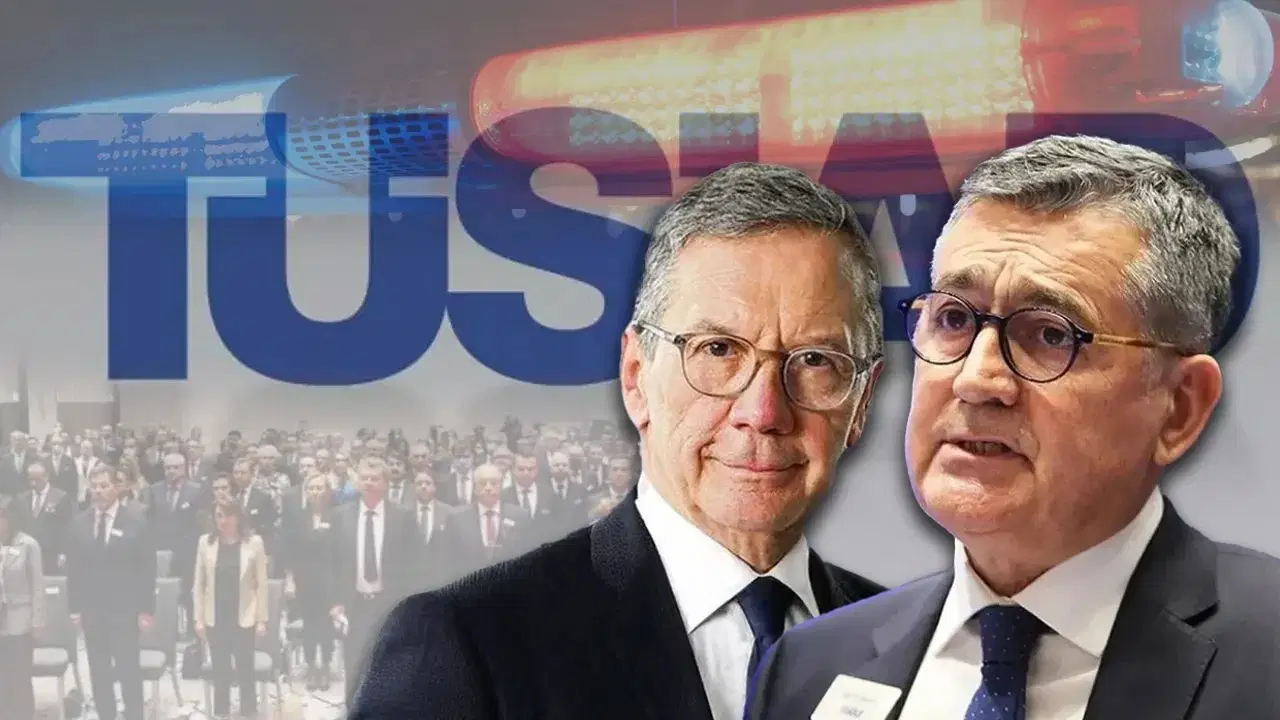 Ekonomide 2025 yılına damga vuran olaylar! Faiz, dolar, enflasyon ve zamlar: İşte ay ay tüm gelişmeler... 