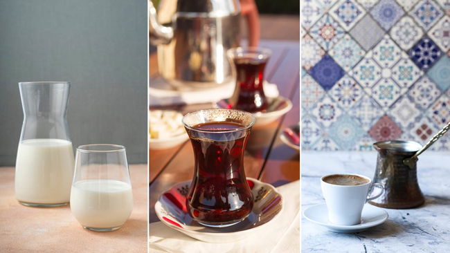 TasteAtlas açıkladı...