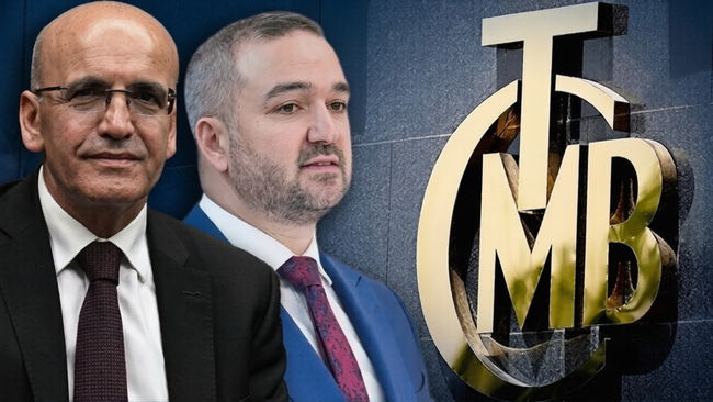 Toplantının perde arkası aralandı