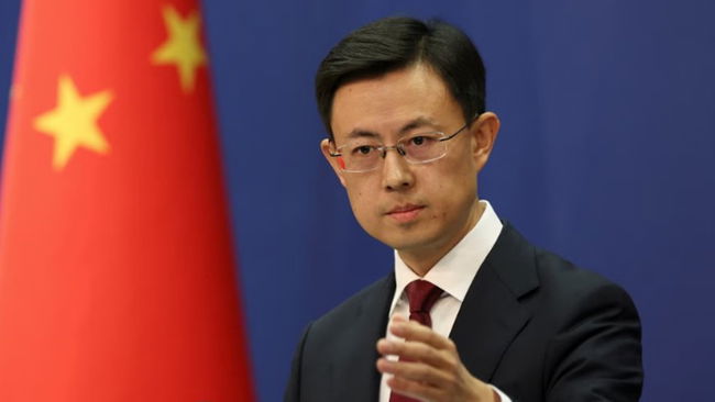 'İran'ın en büyük müşterisi...'