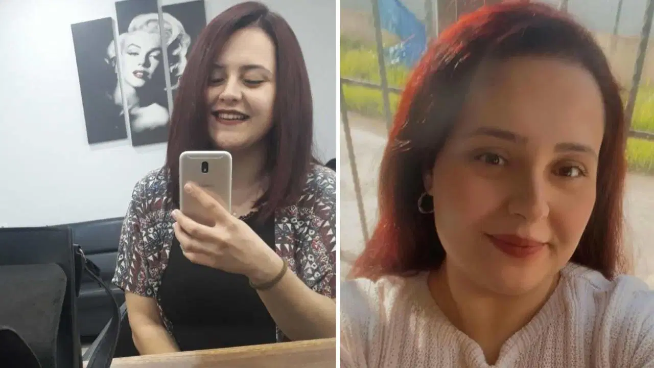 Gözde, kaldığı evin banyosunda ölü bulundu