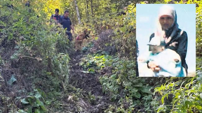 39 yıl sonra öldürüldüğü ortaya çıktı… 