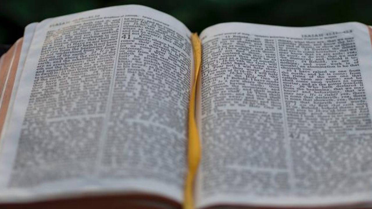 Milyonların elinden düşmüyor: Tarihin en çok satılan 10 kitabı