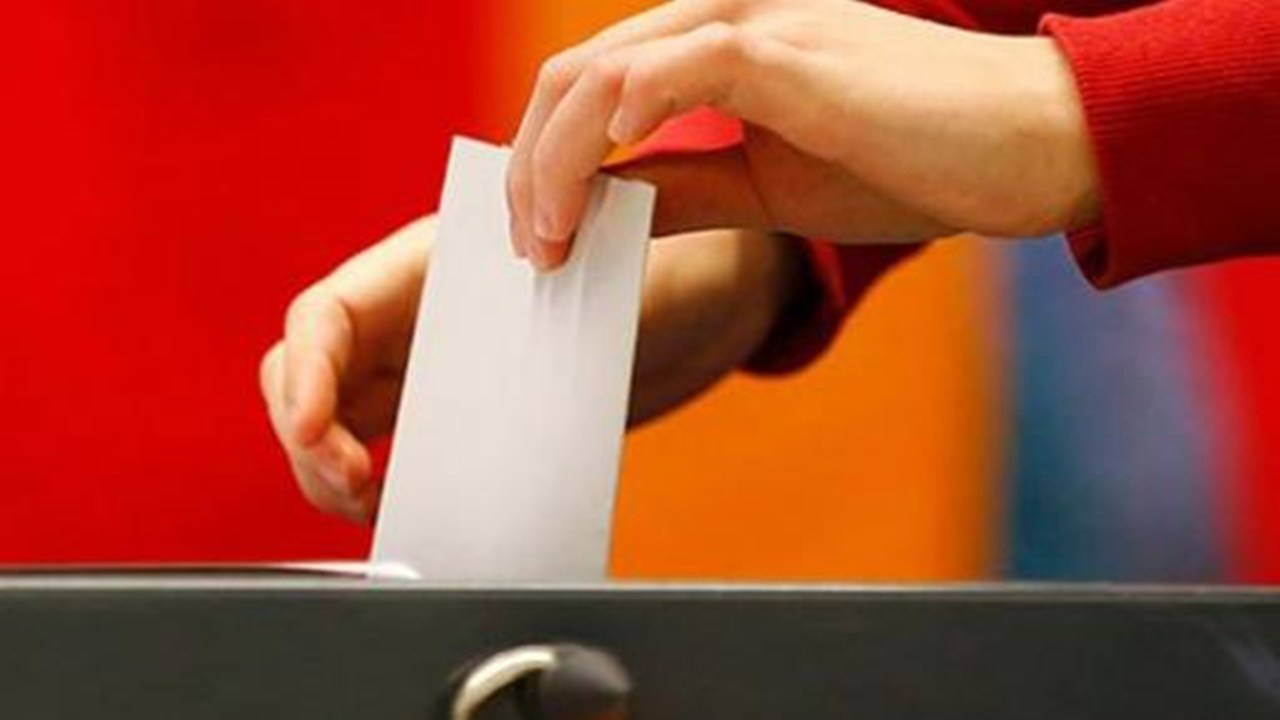 CHP'de dikkat çeken hazırlık: 'Başımızı kaşıyacak halde değilken bile sandık güvenliğini önceleyeceğiz'