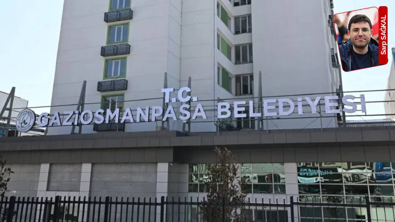  ‘Sandığı kaçırma hayalleri’