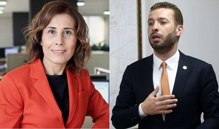 Seyhan ve Ceyhan'da yapılacak seçimin tarihi belli oldu