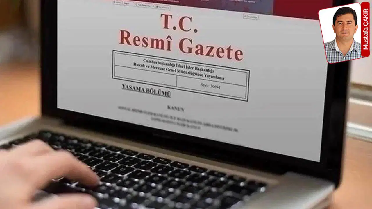 Meclis’teki yasa daha çıkmadan özelleştirmeye hız verdiler: 55 yerde büyük özelleştirme