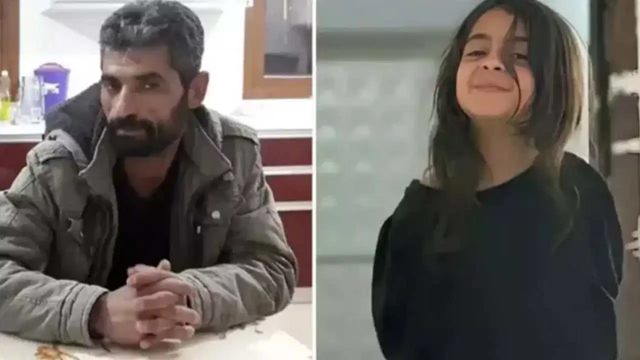 Narin Güran cinayetinde kritik gelişme: Diyarbakır Barosu’ndan Nevzat Bahtiyar için başvuru