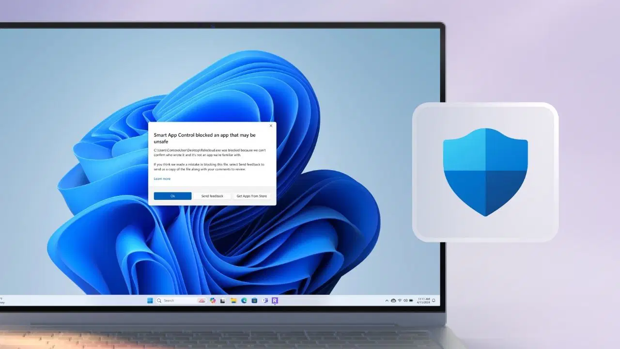 Windows 11'in yeni güncellemesini yapanlar sorun bildiriyor