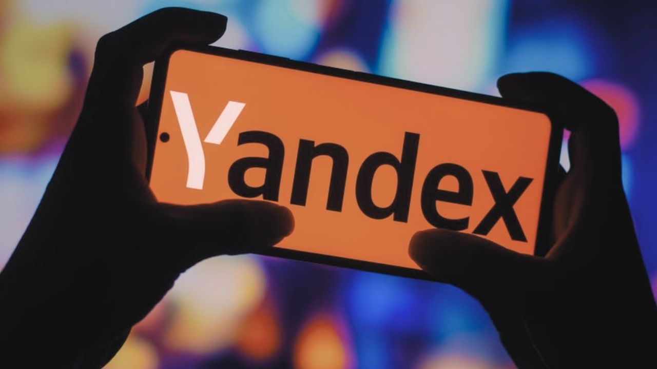 Yandex Türkiye yapay zekayla alakalı anketin sonuçlarını paylaştı