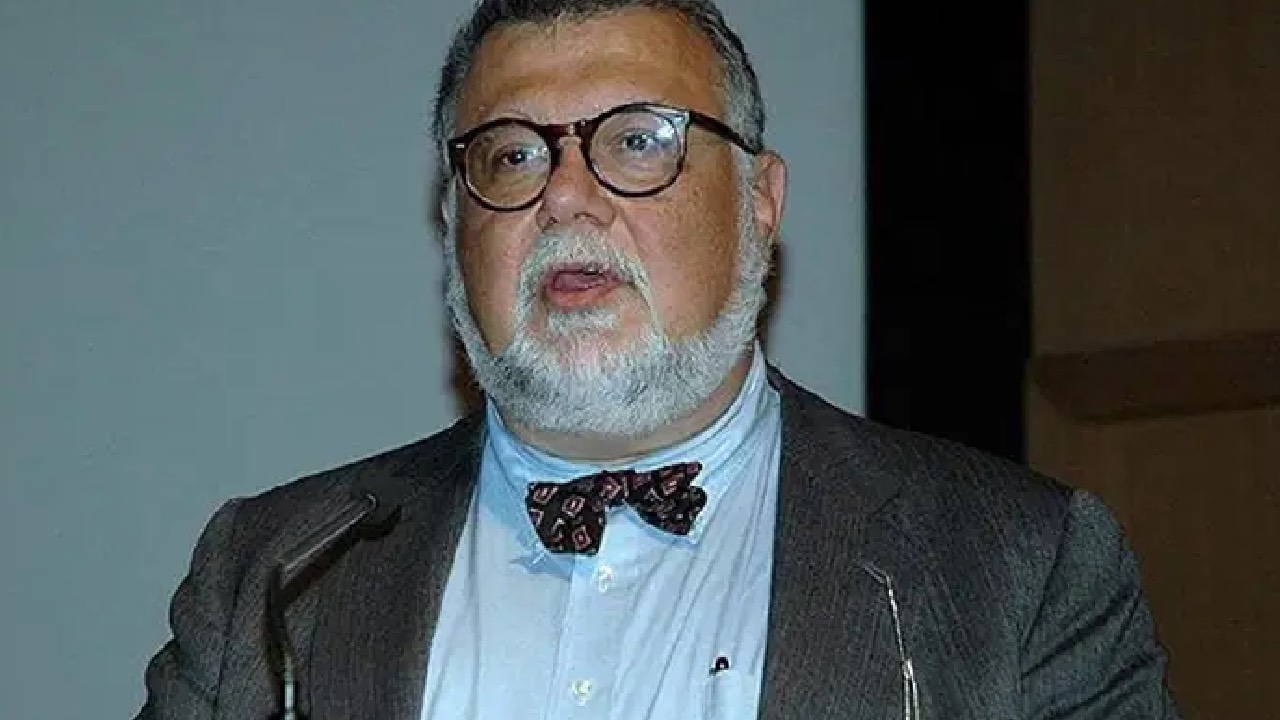 Son Dakika Haber Görseli