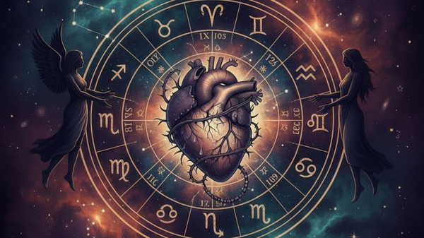 Son Dakika Haber Görseli