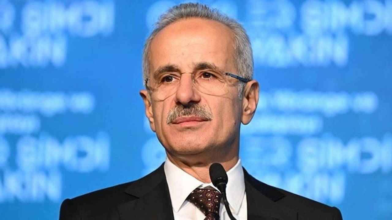 Bakan Uraloğlu'ndan 'hava sahası kısıtlamaları' açıklaması: 'Irak'taki 4 uçağı getirmek için hazırlıklarımız var'
