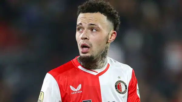 Quilindschy Hartman kimdir? Quilindschy Hartman kaç yaşında, nereli? Beşiktaş Quilindschy Hartman'ı mı transfer ediyor?