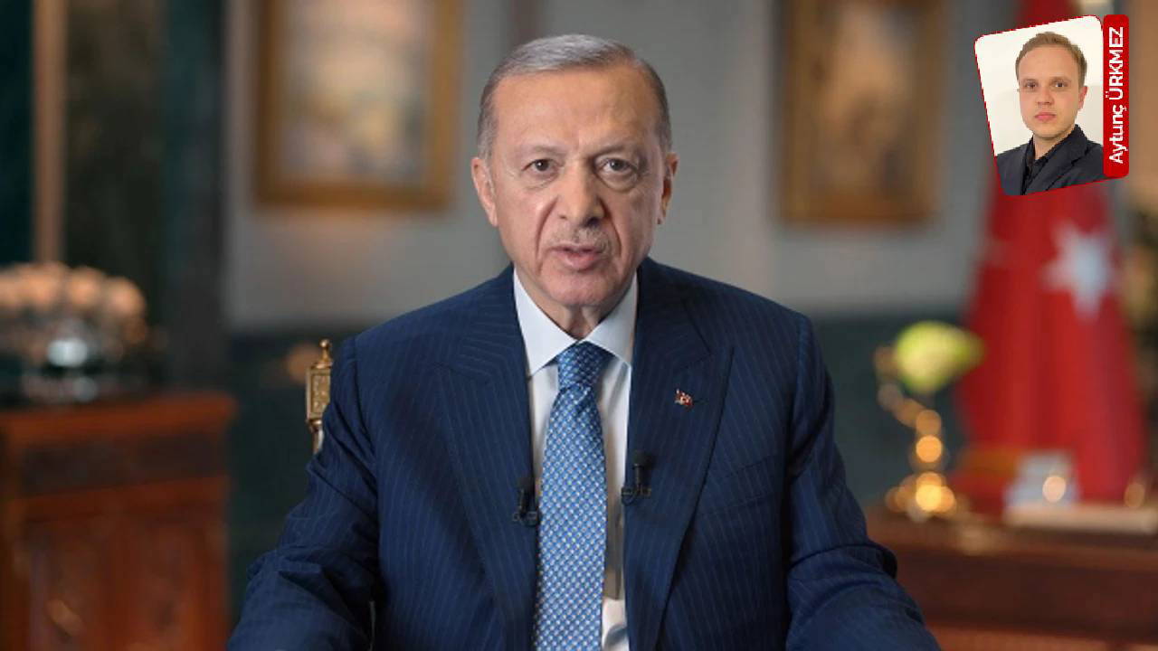 Cumhuriyet ve laiklik karşıtlığı