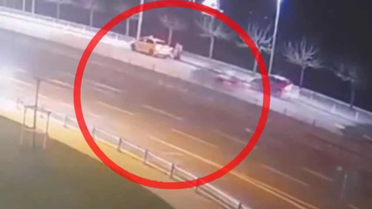 Kuran'a Hizmet Vakfı yöneticisi tarafından cinsel istismara uğramıştı: Sahilde ölü bulunan anne ve kızının son görüntüleri ortaya çıktı!