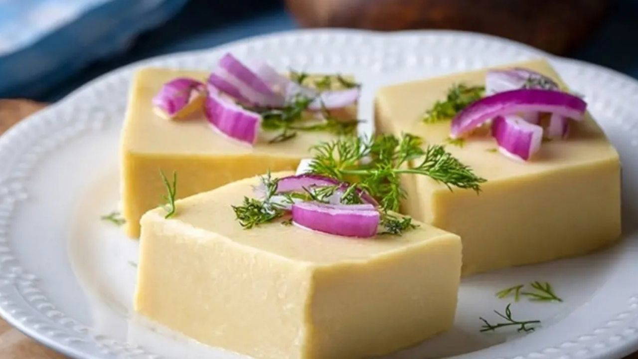 Ege mutfağının vazgeçilmez mezesi: Fava tarifi