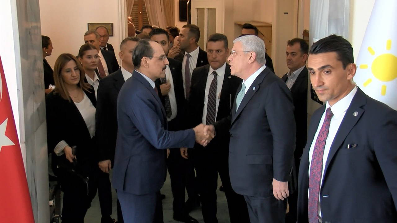 ad44ecdc-9113-4add-9457-462e7d79d808.jpg