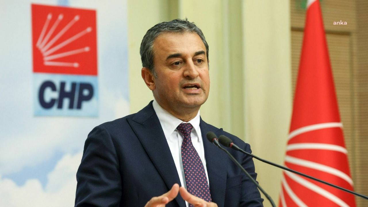 Bakanlığın ‘bilgi notları’ Meclis’e taşındı