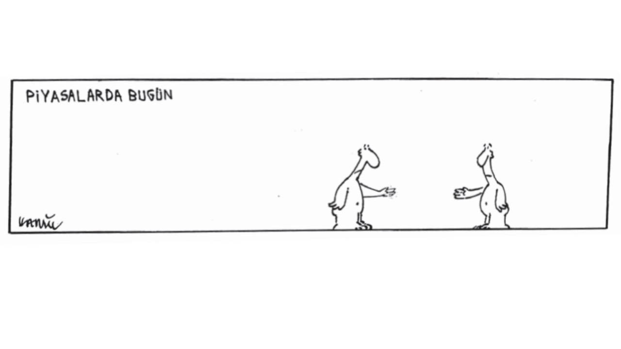 Çizgilik - 17 Kasım 2025