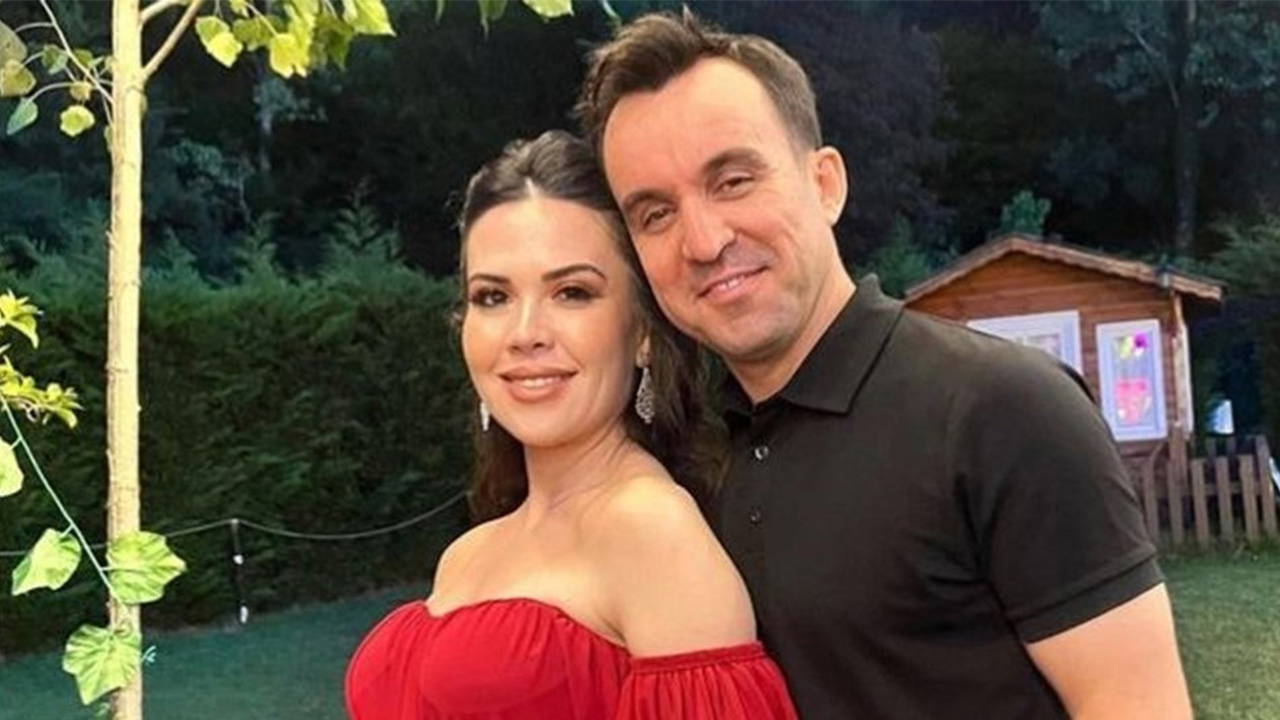 Porno: Yigitning eshagida katta tasma