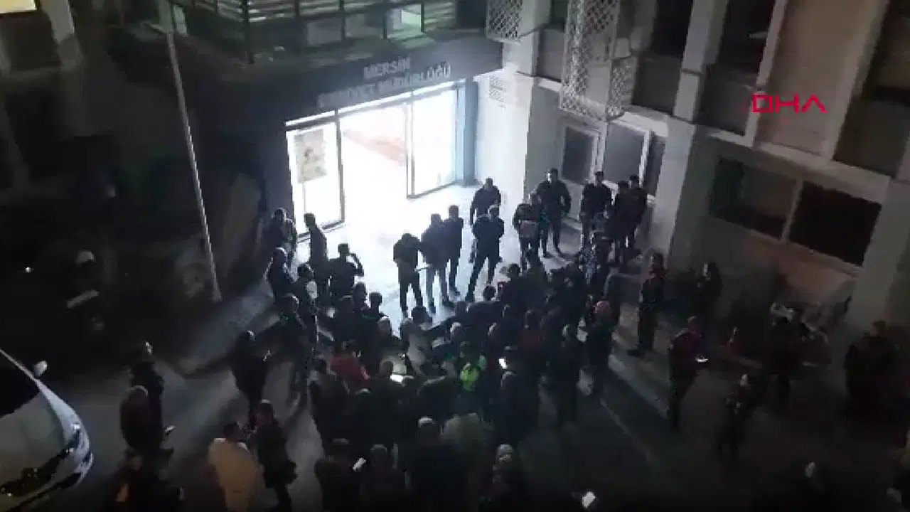 MESEM'de sahte staj skandalı: Öğrenciler çalışmamış, milyonlarca lira kamu zararı oluşmuş
