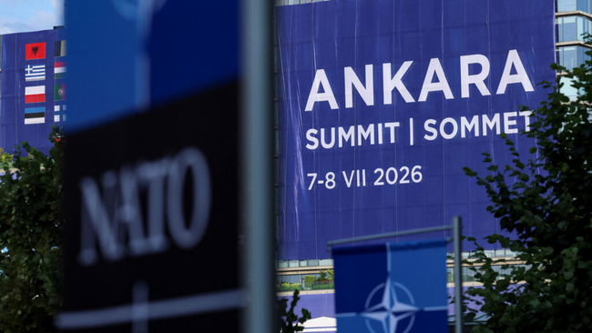 Masada milyarlarca dolarlık silah anlaşmaları var