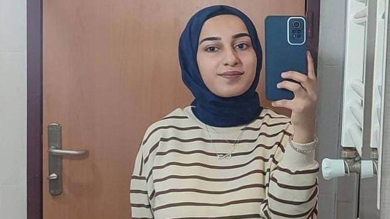 Rojin Kabaiş’in ölümüyle ilgili savcılık görüşü: '2 kişiden şüpheleniyoruz'