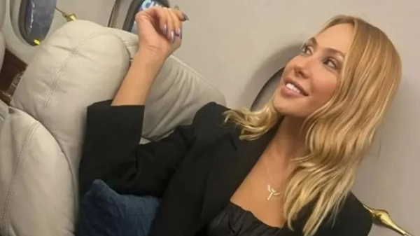 Merve Eryiğit kimdir, kaç yaşında? Merve Eryiğit ne iş yapıyor?