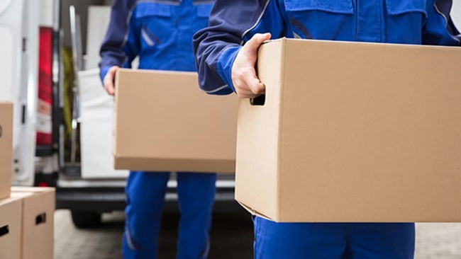 Siparişi iki ay boyunca gelmedi