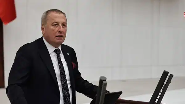 İYİ Parti fon krizini yargıya taşıyor: 'Hiçbir kişi veya kurum korunmaksızın...'