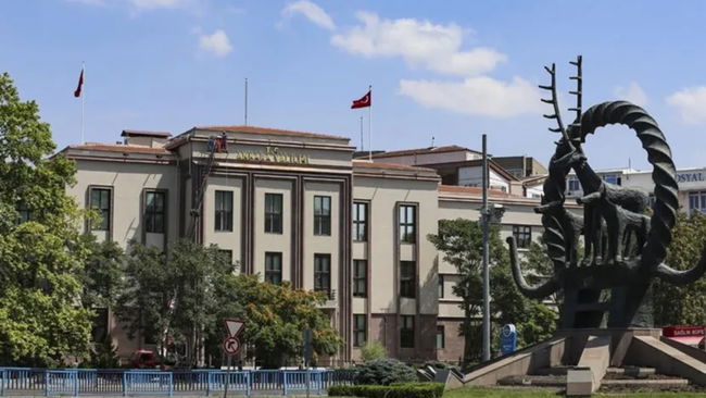 NATO Zirvesi'ne 'Türk Yıldızları'yla hazırlık