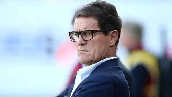 'Turu geçme şansı hala yüzde 40' 