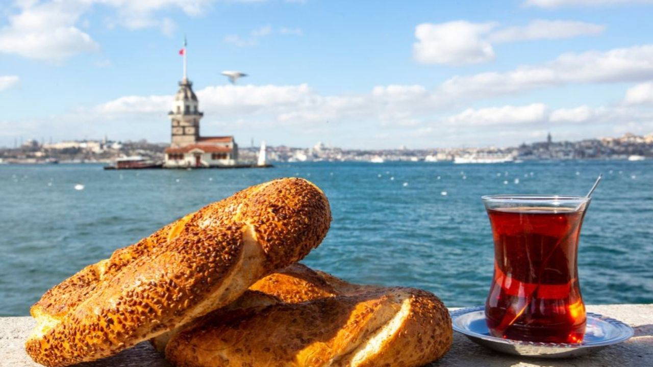İstanbul’un lezzet haritası: Hangi semtte ne yenir?