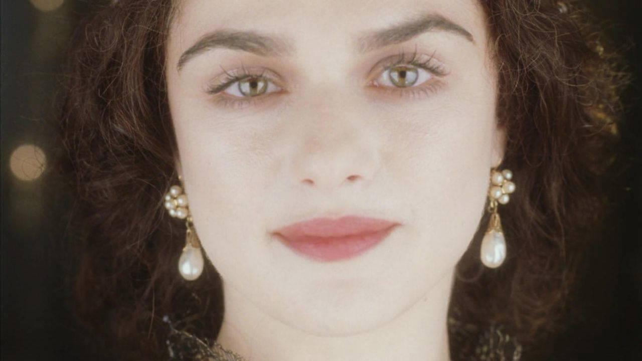 Mantığın bittiği yerde aşk başlar: Zamanı, mekanı ve kaderi büken 'büyülü' aşk filmleri...