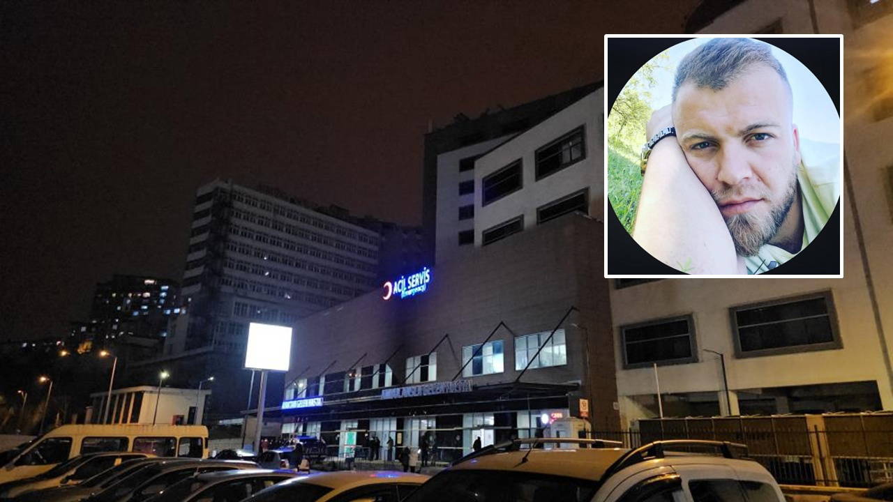 Kaçak maden ocağını su bastı: 1 işçi öldü, 1 işçi ağır yaralı