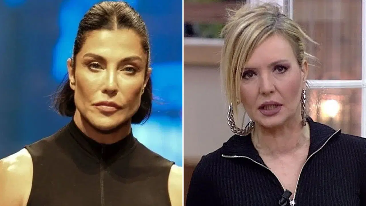 Koruma kararını ihlal eden Deniz Akkaya'ya zorlama hapis cezası