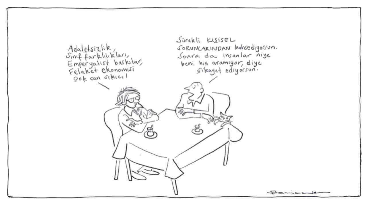 Kim Kime Dum Duma - 13 Şubat 2026