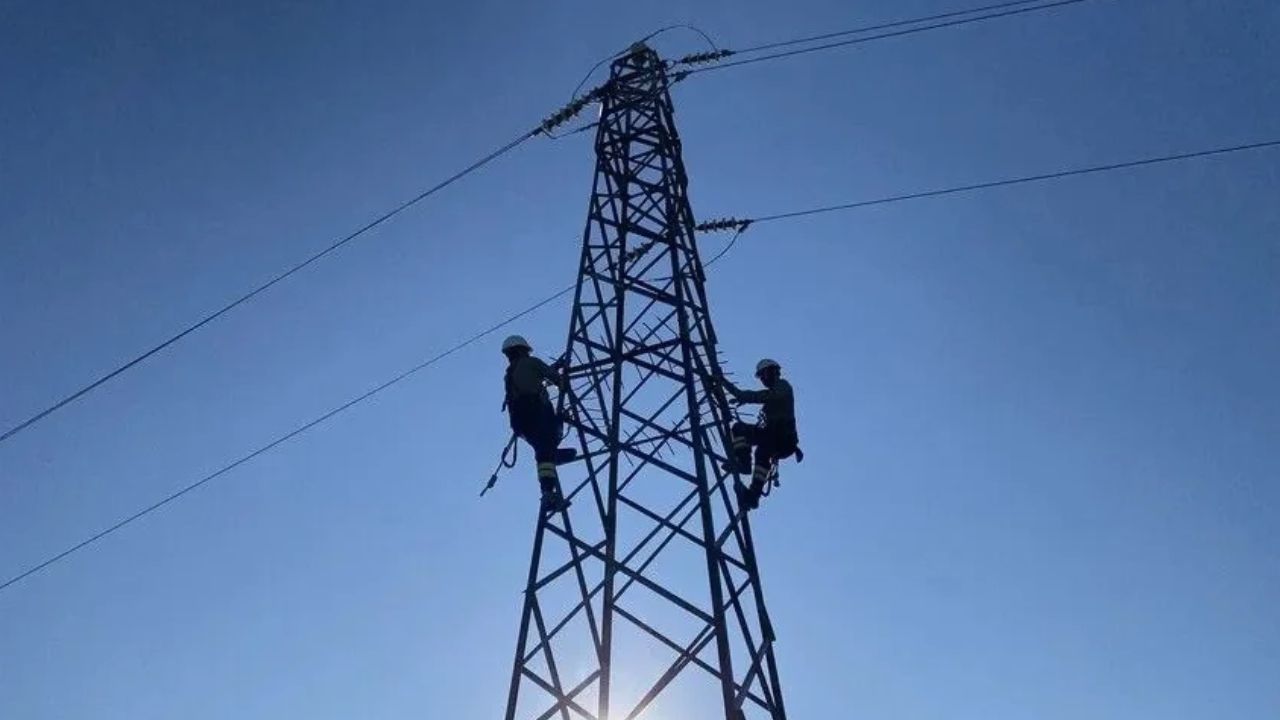 İstanbul'da elektrikler ne zaman gelecek? 31 Ekim BEDAŞ planlı kesinti listesi...