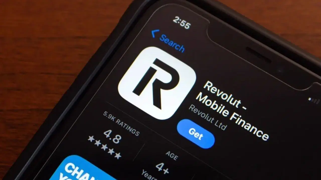 Revolut nedir? Revolut Bank nerenin bankası, Türkiye'de kullanılıyor mu?