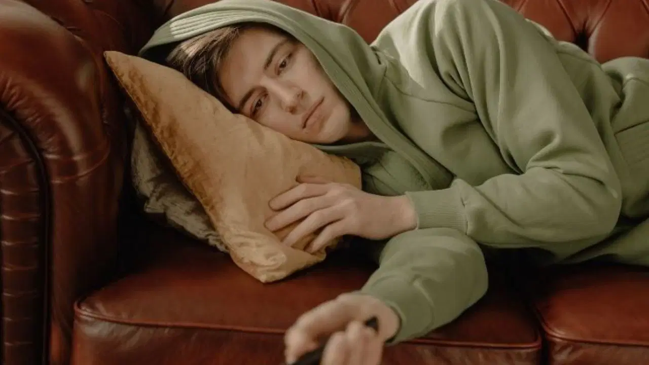 Nörobilim uzmanları açıkladı: 'Sıkılmak' sandığınızdan çok daha faydalı