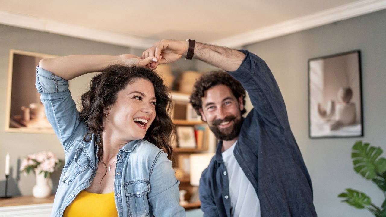 Aşkın sınırları: Asla taviz vermemeniz gereken 5 nokta