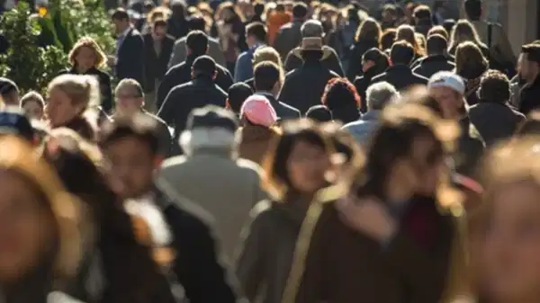 2025 yılı dijital basın raporu açıklandı: En çok orman yangınları ile kadın cinayetleri konuşuldu