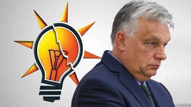 AKP'de sandık korkusu