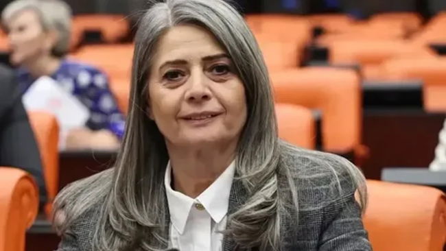 TOKİ’de kura var, konut yok! 