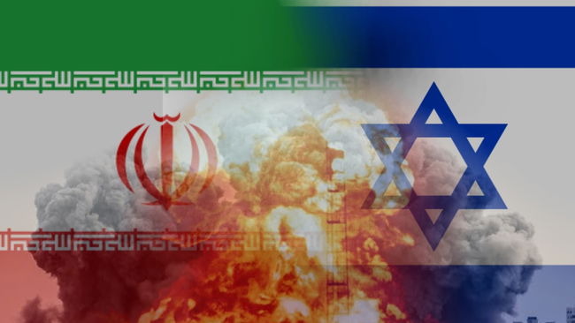 Trump-Netanyahu hattında kriz