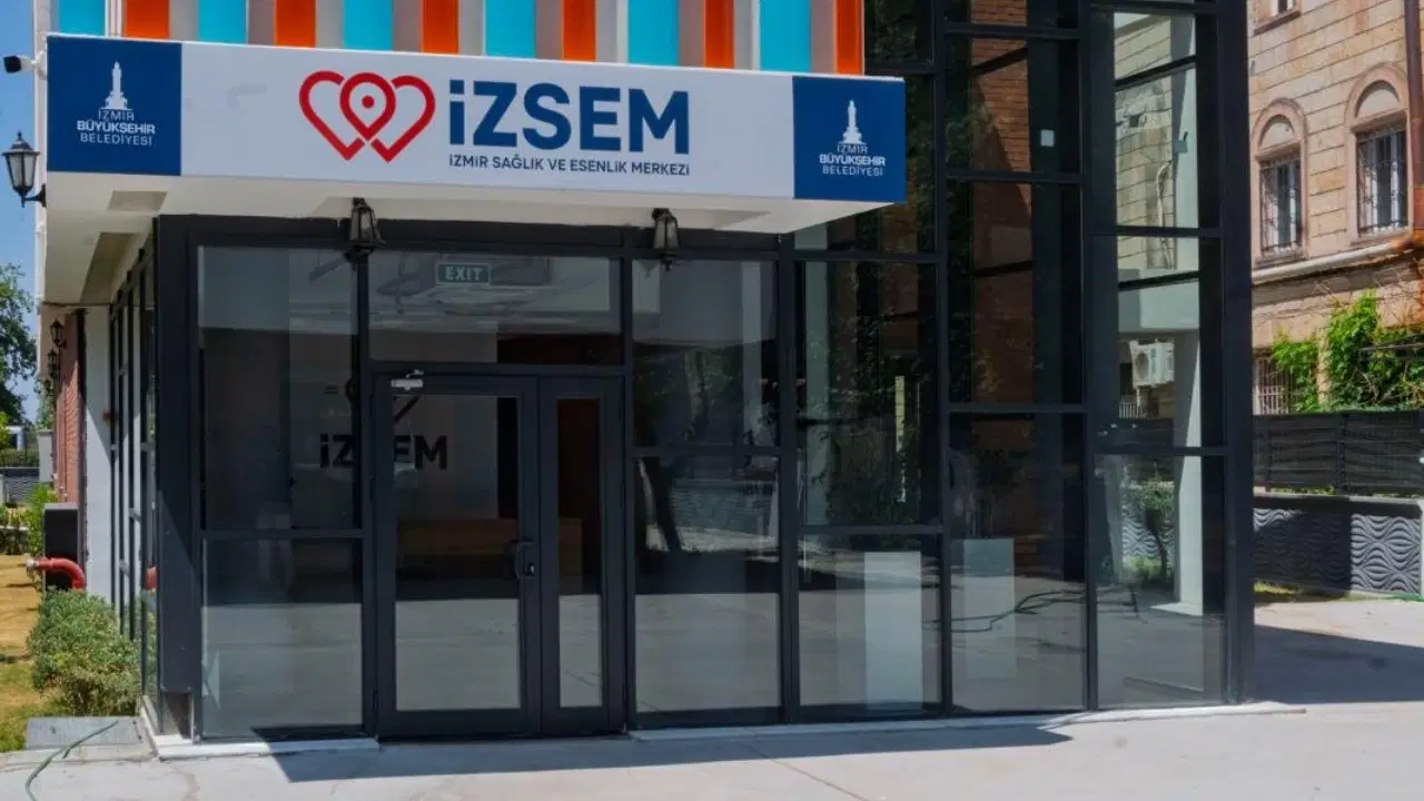 Gönüllü Danışmanlık ve Test Merkezi kente yayılıyor